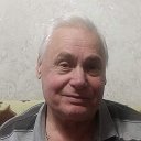 Юрий Бочкарев