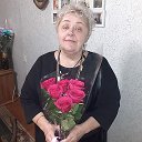 Светлана Довыденко