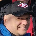 Дмитрий Паршин