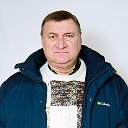 Анатолий Баюн
