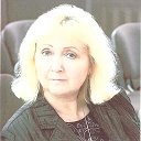 Татьяна Финогенова (Пигарёва)