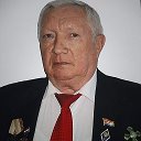 Александр Пискайкин
