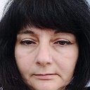 Татьяна Георгиева