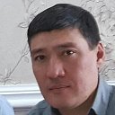 Игорь Бейсембаев