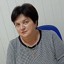 Елена Зыкова(Соколова)