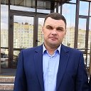 Дмитрий Мещеряков