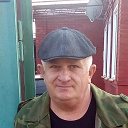 Сергей Зорькин