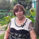 Мария Машурова