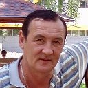 юрий казарин