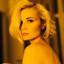 polina gagarina