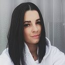 Дарья Олькова (Косова)