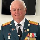 Геннадий Миронов