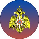 ГУ МЧС России по Забайкальскому краю