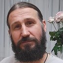Василий Здрэгуш