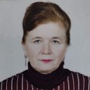 Елена Денежко