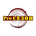 Магазин Pro СЕЗОН