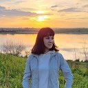 Екатерина Недвижимость  Красноярск