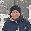Марина Щевелева  Сергиенко
