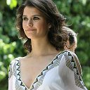 VOL beren saat