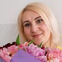 Анна Вакуленко