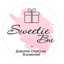 Sweetie Bu