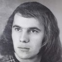 Валерий Беловолов