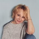 Елена Данилова (Тюпина) 