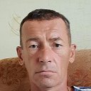 Павел Тюлев