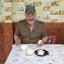 Сергей Подковальников