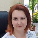 Елена Кононова