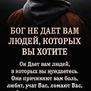 Геннадий Воронцов