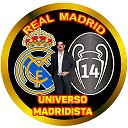 Real Madrid Universo Madridista