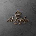 alfatihashop ru