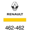 Динамика Архангельск Renault