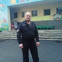 Юрий Аншаков