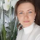 Elena Мохтина
