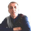 Сергей Хошев
