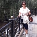 Татьяна Образцова