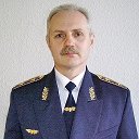 Владимир Дегтярев