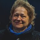 Нина Груздова