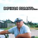 владимир федосеев