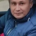 Руслан Каирденов