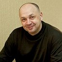Олег Пономарёв