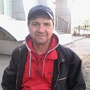 Вадим Бабанин