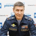 Владимир Селезнев