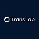 TRANS LAB