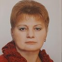 Валентина Симакович (Морозевич)