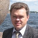 Александр Левинский