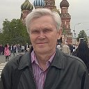 Вячеслав Чуев