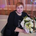 Нина Ляшенко Коротченкова